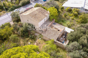 Dom na sprzedaż 271m2 Walencja Alicante Altea - zdjęcie 2