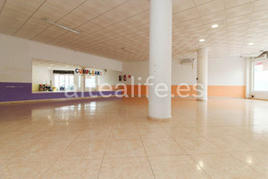 Komercyjne na sprzedaż 110m2 Walencja Alicante Altea - zdjęcie 1