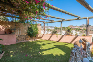 Dom na sprzedaż 484m2 Andaluzja Malaga - zdjęcie 3