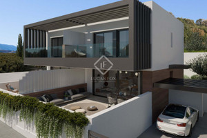 Dom na sprzedaż 173m2 Andaluzja Malaga - zdjęcie 3