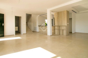 Dom na sprzedaż 176m2 Walencja Alicante - zdjęcie 1