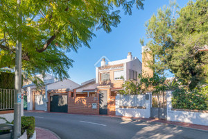 Dom na sprzedaż 236m2 Andaluzja Malaga - zdjęcie 1