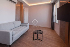 Mieszkanie na sprzedaż 115m2 Madryt - zdjęcie 3