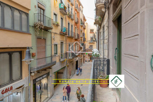 Mieszkanie na sprzedaż 235m2 Katalonia Girona - zdjęcie 1