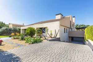 Dom na sprzedaż 869m2 Walencja Alicante - zdjęcie 2