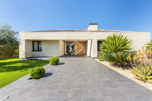 Dom na sprzedaż 869m2 Walencja Alicante - zdjęcie 2