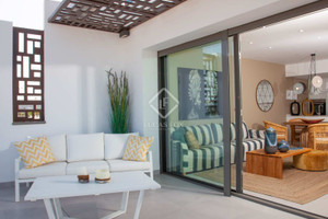 Mieszkanie na sprzedaż 306m2 Walencja Alicante Finestrat - zdjęcie 1