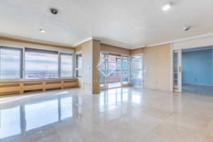 Mieszkanie na sprzedaż 390m2 Walencja Alicante - zdjęcie 3