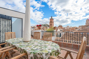 Dom na sprzedaż 264m2 Andaluzja Malaga - zdjęcie 1