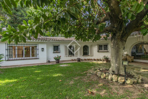 Dom na sprzedaż 488m2 Andaluzja Malaga - zdjęcie 1
