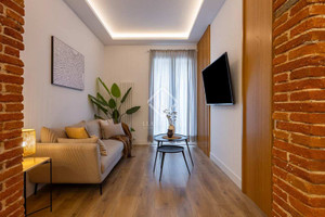 Mieszkanie na sprzedaż 102m2 Madryt - zdjęcie 1