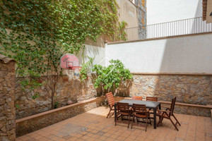 Mieszkanie na sprzedaż 185m2 Katalonia Girona - zdjęcie 1