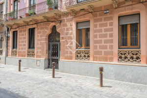 Mieszkanie na sprzedaż 185m2 Katalonia Girona - zdjęcie 3