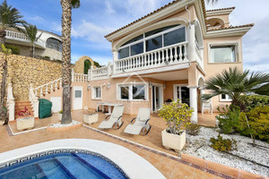 Dom na sprzedaż 419m2 Walencja Alicante - zdjęcie 2