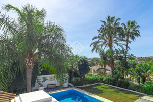 Dom na sprzedaż 506m2 Andaluzja Malaga - zdjęcie 3