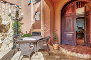 Dom na sprzedaż 850m2 Andaluzja Malaga - zdjęcie 1