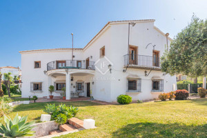 Dom na sprzedaż 595m2 Andaluzja Malaga - zdjęcie 1