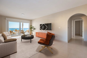 Mieszkanie na sprzedaż 172m2 Walencja Alicante Altea - zdjęcie 2