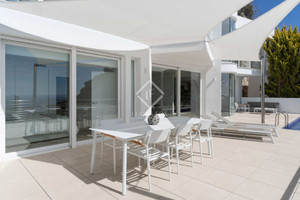 Dom na sprzedaż 267m2 Walencja Alicante Altea - zdjęcie 1