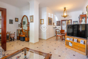 Dom na sprzedaż 132m2 Andaluzja Malaga - zdjęcie 2