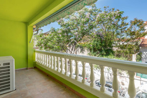 Dom na sprzedaż 132m2 Andaluzja Malaga - zdjęcie 1