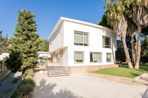 Dom na sprzedaż 738m2 Katalonia Barcelona - zdjęcie 1