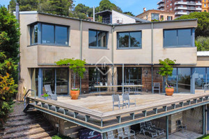 Dom na sprzedaż 439m2 Katalonia Barcelona - zdjęcie 3