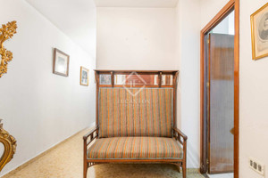 Mieszkanie na sprzedaż 154m2 Andaluzja Malaga - zdjęcie 3