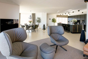 Mieszkanie na sprzedaż 214m2 Walencja Alicante - zdjęcie 3