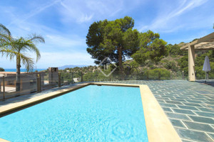 Dom na sprzedaż 320m2 Andaluzja Malaga - zdjęcie 1
