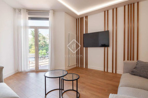 Mieszkanie na sprzedaż 127m2 Madryt - zdjęcie 1