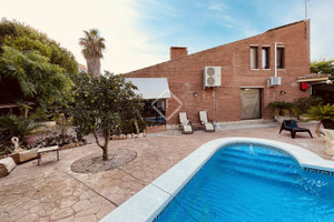 Dom na sprzedaż 246m2 Av. Locutor Vicente Hipólito, 37, 03540 Alicante, Spain - zdjęcie 3