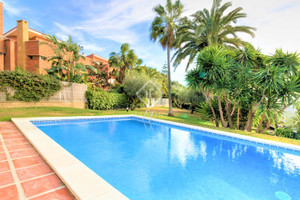 Dom na sprzedaż 434m2 Katalonia Tarragona - zdjęcie 1