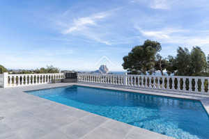 Dom na sprzedaż 245m2 Walencja Alicante - zdjęcie 2