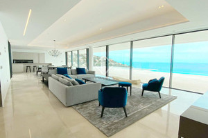 Dom na sprzedaż 750m2 Walencja Alicante Altea - zdjęcie 2