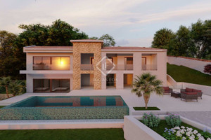 Dom na sprzedaż 416m2 Walencja Alicante Altea - zdjęcie 1