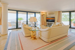 Mieszkanie na sprzedaż 210m2 Walencja Alicante Altea - zdjęcie 3