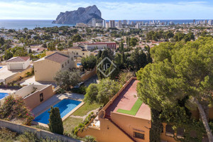 Dom na sprzedaż 242m2 Walencja Alicante - zdjęcie 3