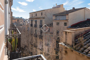 Mieszkanie na sprzedaż 242m2 Katalonia Girona - zdjęcie 3