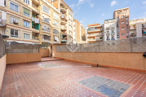 Mieszkanie na sprzedaż 132m2 Katalonia Barcelona - zdjęcie 1