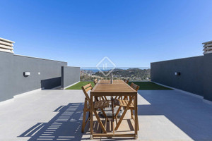 Mieszkanie na sprzedaż 155m2 Walencja Alicante - zdjęcie 1