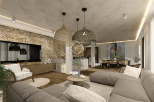 Dom na sprzedaż 356m2 Walencja Alicante Altea - zdjęcie 3