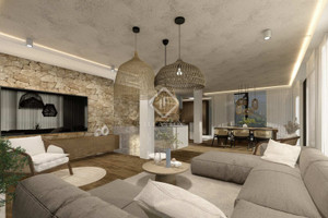 Dom na sprzedaż 355m2 Walencja Alicante Altea - zdjęcie 3