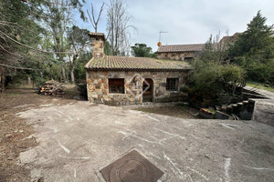 Dom na sprzedaż 389m2 Madryt - zdjęcie 1