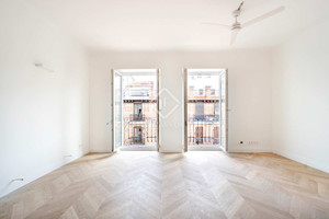 Mieszkanie na sprzedaż 97m2 Madryt - zdjęcie 1