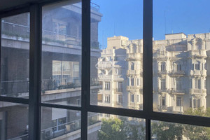 Mieszkanie na sprzedaż 254m2 Madryt - zdjęcie 1