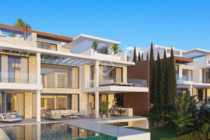 Dom na sprzedaż 511m2 Andaluzja - zdjęcie 1
