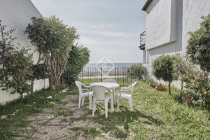 Dom na sprzedaż 151m2 Andaluzja - zdjęcie 1