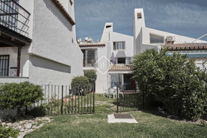 Dom na sprzedaż 151m2 Andaluzja - zdjęcie 1