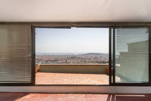 Dom na sprzedaż 298m2 Katalonia Barcelona - zdjęcie 1